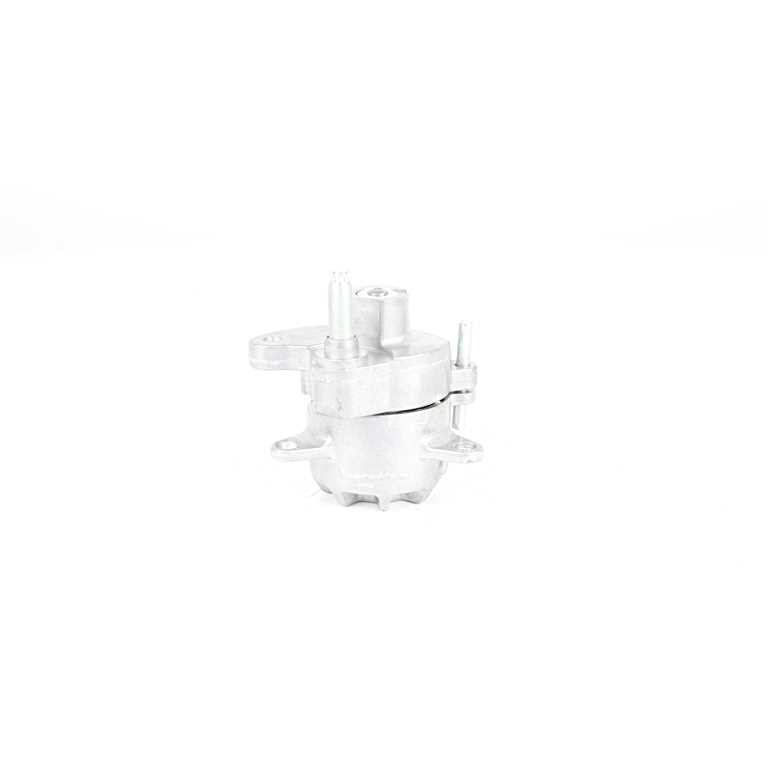 BSG Spanner poly V-riem BSG 60-615-027