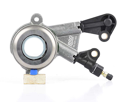 BSG Druklager BSG 60-625-003