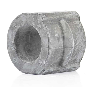 BSG Stabilisatorstang rubber BSG 60-700-008