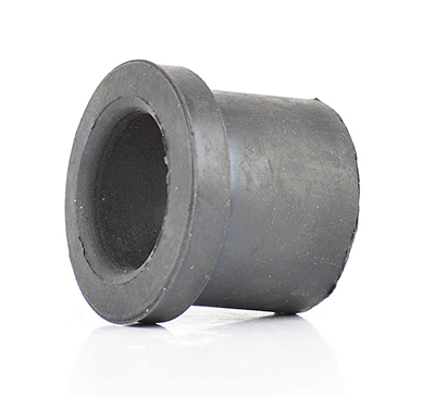 BSG Bladveerlagerbus BSG 60-700-014