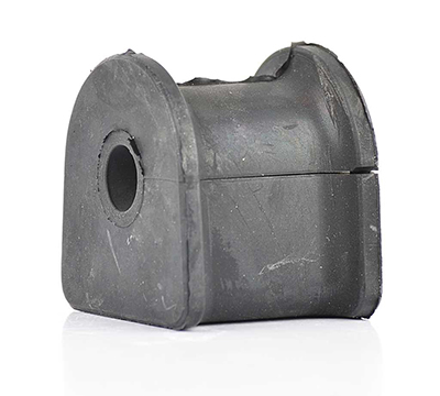 BSG Stabilisatorstang rubber BSG 60-700-019