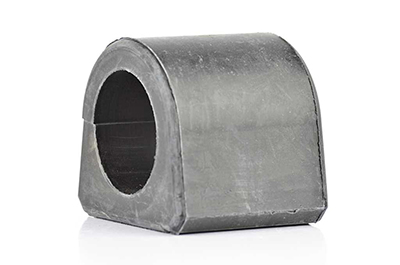 BSG Stabilisatorstang rubber BSG 60-700-048