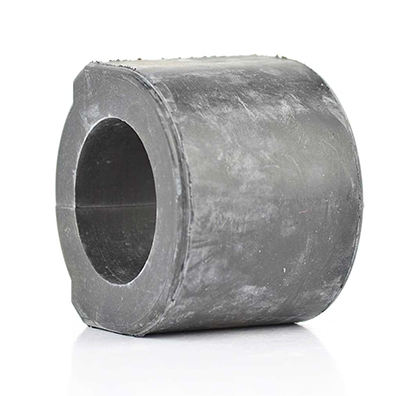 BSG Stabilisatorstang rubber BSG 60-700-049