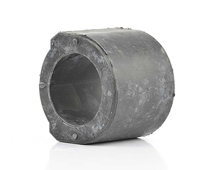 BSG Stabilisatorstang rubber BSG 60-700-050