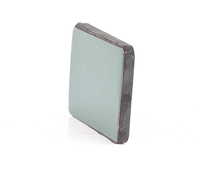 BSG Aanslagrubber vering BSG 60-700-056