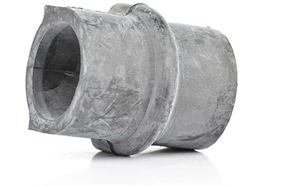 BSG Stabilisatorstang rubber BSG 60-700-061