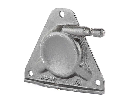 BSG Veerblok BSG 60-700-078