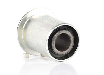 BSG Draagarm-/ reactiearm lager BSG 60-700-086