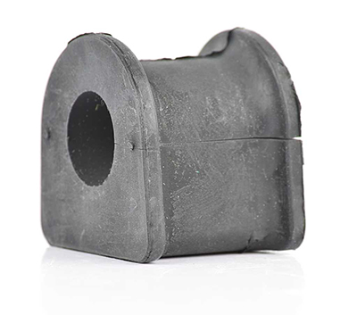 BSG Stabilisatorstang rubber BSG 60-700-102