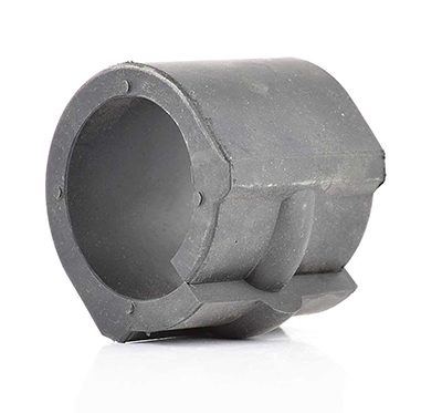 BSG Stabilisatorstang rubber BSG 60-700-109