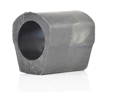 BSG Stabilisatorstang rubber BSG 60-700-112
