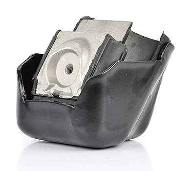 BSG Motorsteun BSG 60-700-119