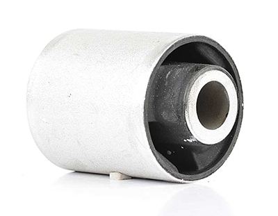 BSG Draagarm-/ reactiearm lager BSG 60-700-125