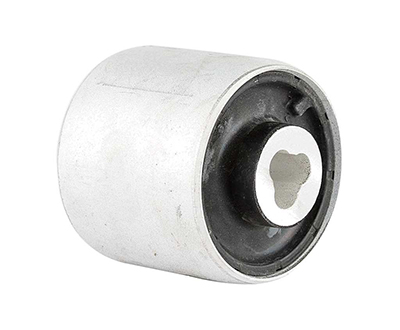 BSG Draagarm-/ reactiearm lager BSG 60-700-132