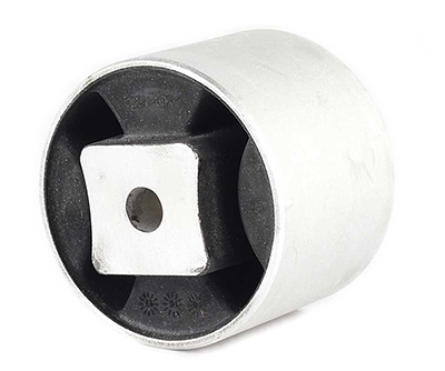 BSG Motorsteun BSG 60-700-153