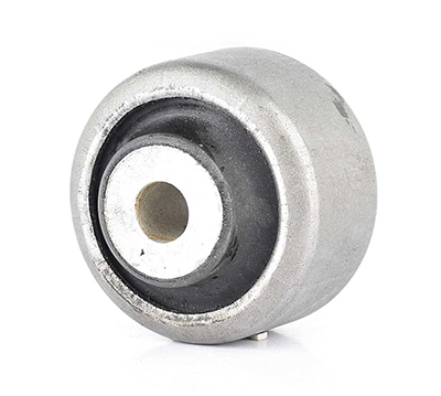 BSG Draagarm-/ reactiearm lager BSG 60-700-158