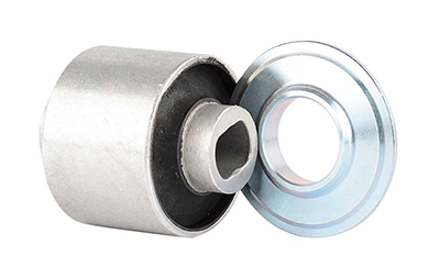 BSG Draagarm-/ reactiearm lager BSG 60-700-168