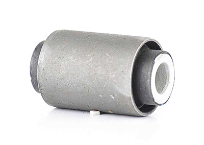 BSG Draagarm-/ reactiearm lager BSG 60-700-169