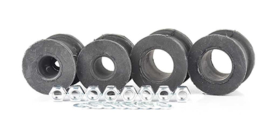 BSG Stabilisatorstang bevestigingset BSG 60-700-172