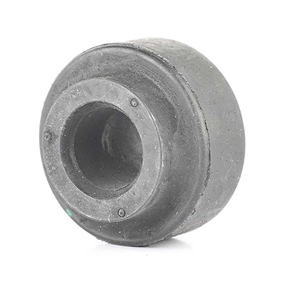 BSG Stabilisatorstang rubber BSG 60-700-173