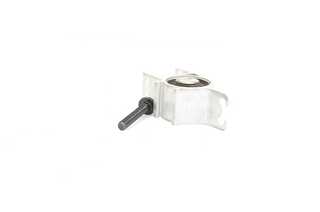 BSG Draagarm-/ reactiearm lager BSG 60-700-184