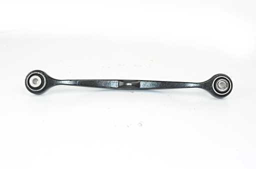 BSG Draagarm BSG 60-700-189