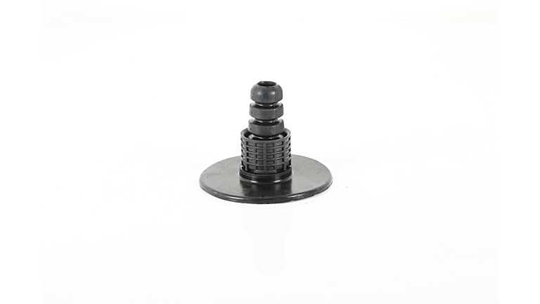 BSG Schokdemper BSG 60-700-192