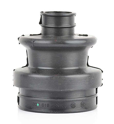 BSG Aandrijfashoes BSG 60-705-003