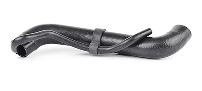 BSG Radiateurslang BSG 60-720-001