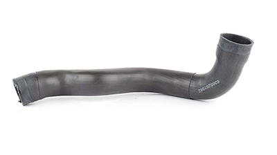 BSG Laadlucht-/turboslang BSG 60-720-011