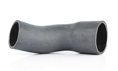 BSG Laadlucht-/turboslang BSG 60-720-012