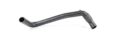 BSG Radiateurslang BSG 60-720-053