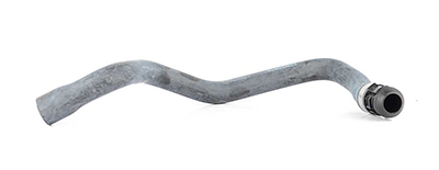 BSG Radiateurslang BSG 60-720-090