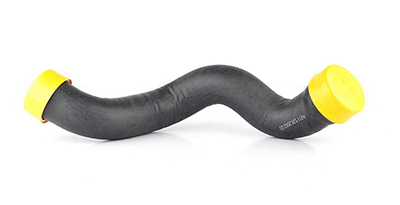 BSG Laadlucht-/turboslang BSG 60-720-101