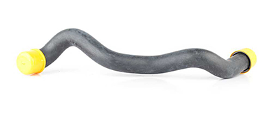 BSG Radiateurslang BSG 60-720-112