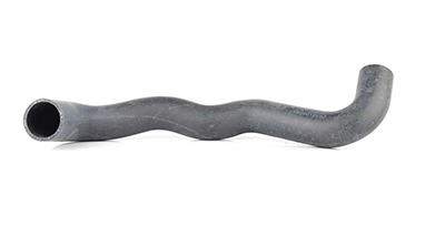 BSG Radiateurslang BSG 60-720-135