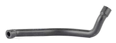 BSG Slang cilinderkopontluchting BSG 60-720-157