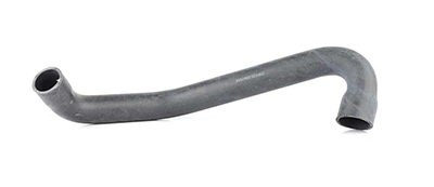 BSG Radiateurslang BSG 60-720-198