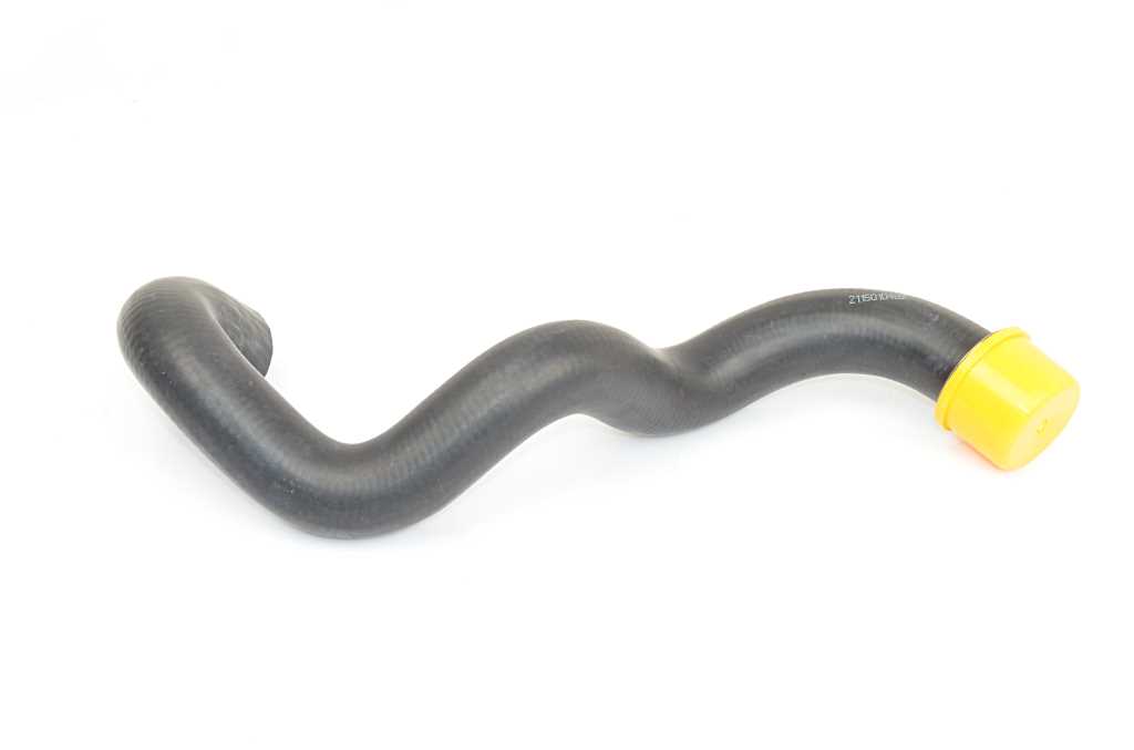 BSG Radiateurslang BSG 60-720-217