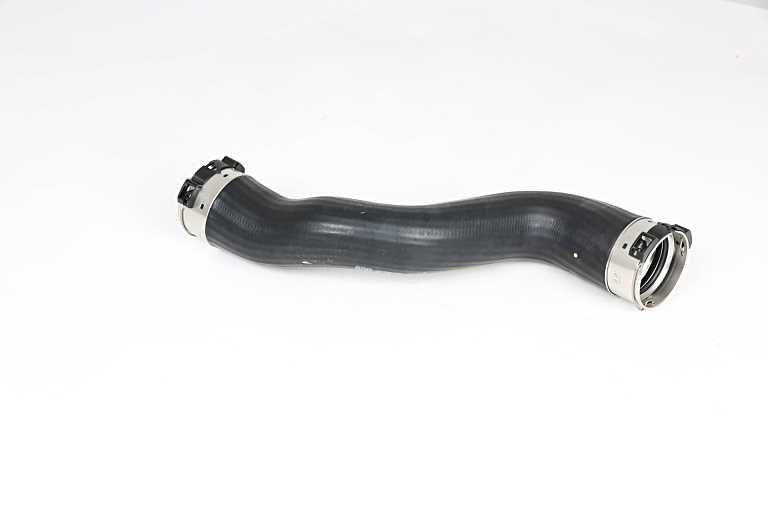 BSG Laadlucht-/turboslang BSG 60-720-230