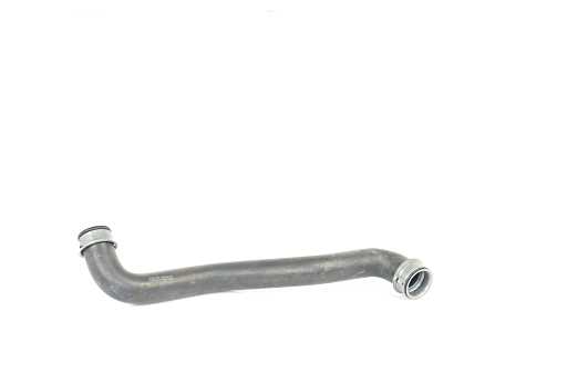 BSG Laadlucht-/turboslang BSG 60-720-255