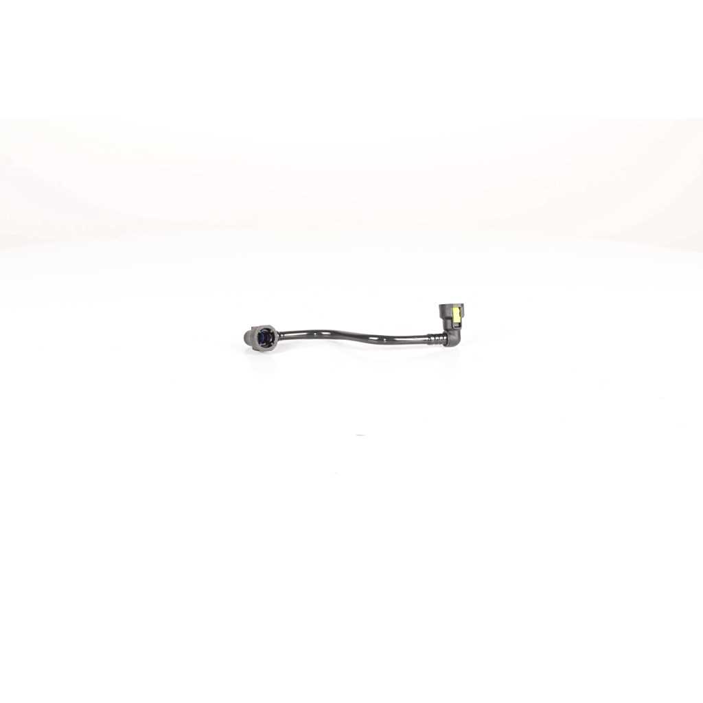 BSG Brandstofslang BSG 60-725-017