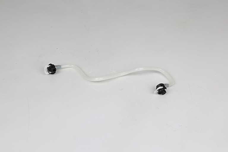 BSG Brandstofleiding BSG 60-725-019