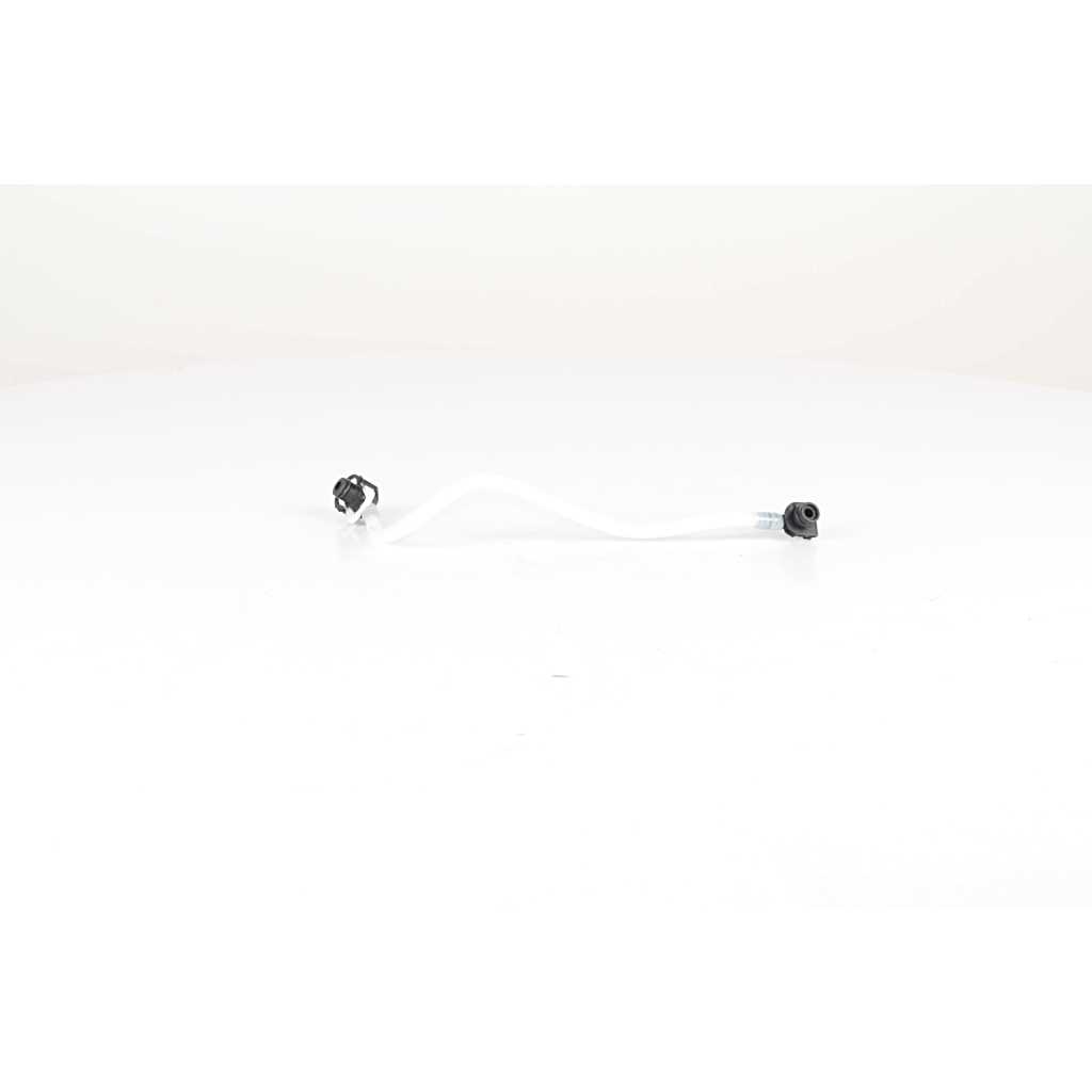 BSG Brandstofleiding BSG 60-725-021