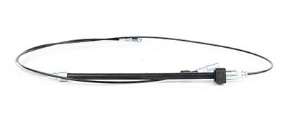 BSG Handremkabel BSG 60-765-001