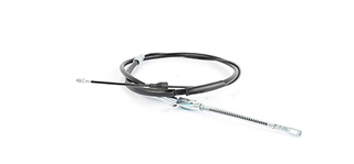 BSG Handremkabel BSG 60-765-004
