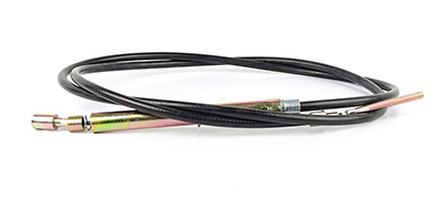 BSG Handremkabel BSG 60-765-007