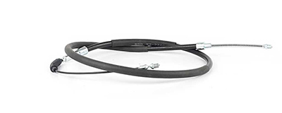 BSG Handremkabel BSG 60-765-012