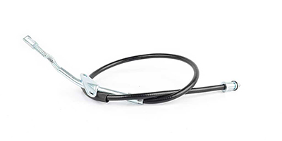 BSG Handremkabel BSG 60-765-019