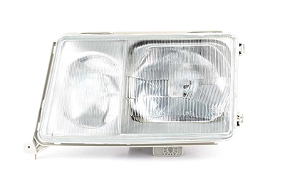 BSG Koplamp BSG 60-800-020